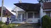 Diyar Villas Puncak M412