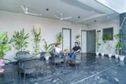Top Greater Noida
