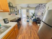 Top Berkeley Top Berkeley