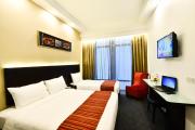Top Singapur