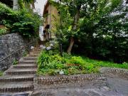 Sweet house Tobu Nerima 001