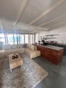 Top Johannesburg