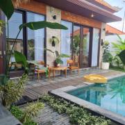 Top Ubud