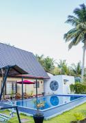 Ramya Ru Nature Resort
