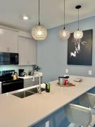 Family Resort Home w Heated Private Pool