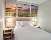 Top McAllen