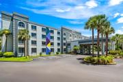 Top Orlando