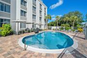 Top Orlando