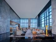 Top Huizhou