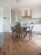 Treviso and Venice appartamento donna Daniela Carità di Villorba