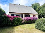 Top Fatouville-Grestain