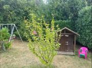 Top Fatouville-Grestain