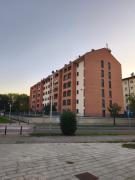 Humanitas, IEO, Forum Assago, Rozzano