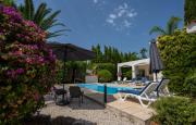 Villa Adela Coral-Bay 3B, Private Pool, Seaside