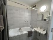 Top Kapsztad Top Kapsztad