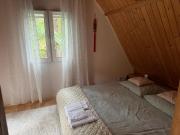 Top Arciechow Top Arciechow