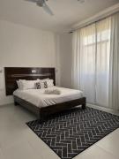 Wendys Da-Azizi Homes Diani