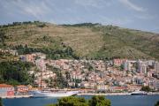 Top Dubrovnik