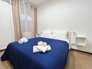 Villa Aria di Mare Villa Aria di Mare