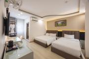 Top Ho Chi Minh