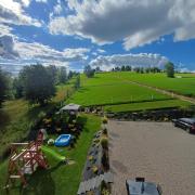 Top Bukowina Tatrzańska Top Bukowina Tatrzańska