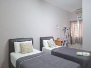 Top Ipoh