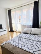 Top Legnica Top Legnica