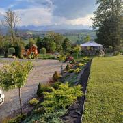 Top Bukowina Tatrzańska