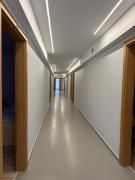 Top Bajram Curri Top Bajram Curri