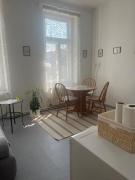 Top Jihlava Top Jihlava