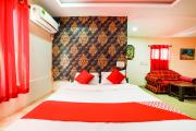 Top Hyderabad