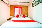 Top Hyderabad