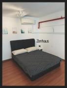 Top Bayan Lepas