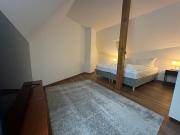 Top Lutherstadt Wittenberg