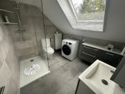 Top Lutherstadt Wittenberg