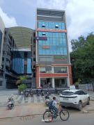 Top Vadodara