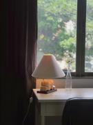 Ob-Oon Boutique Bed & Breakfast