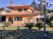 Serendipity Serendipity