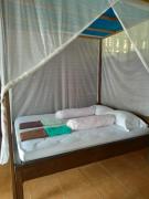 Fadhila cottage and dive resort