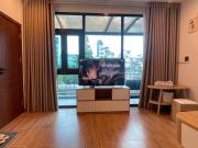 The Rose House-Lakeview Long Bien