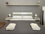 Top Vercelli Top Vercelli