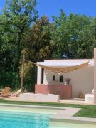 Top Saint-Maximin-la-Sainte-Baume