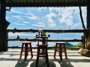 Top Ko Tao