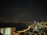 Top George Town