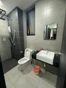 Top George Town