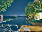 Top George Town