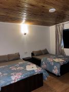 Guras Homestay Chimney