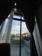 Vcube Residence - 2BR Apt Near Davao International Airport