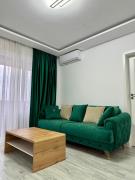 Top Oradea