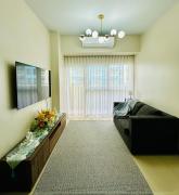 The Bloom by Y&Y Condo at Bayshore Res Resort